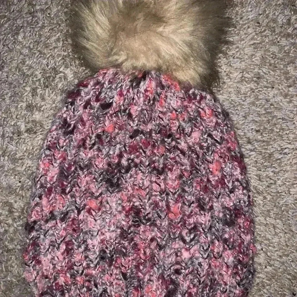 Dillard’s Accessories - Dillard’s Beanie